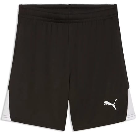 Short kind Liga 26