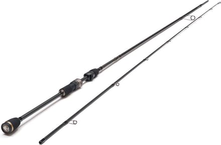 Westin W3 Streetstick 2ND (2 delen)