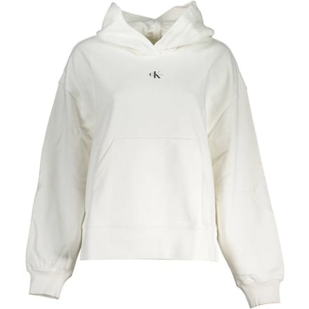 Capuchon sweaters Calvin Klein Jeans J20J220434 Yaf
