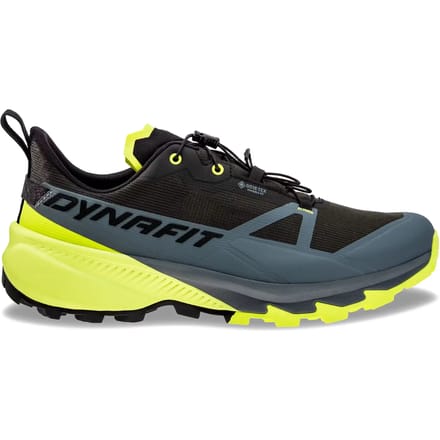 Bergschoenen Dynafit Traverse 2 Gtx