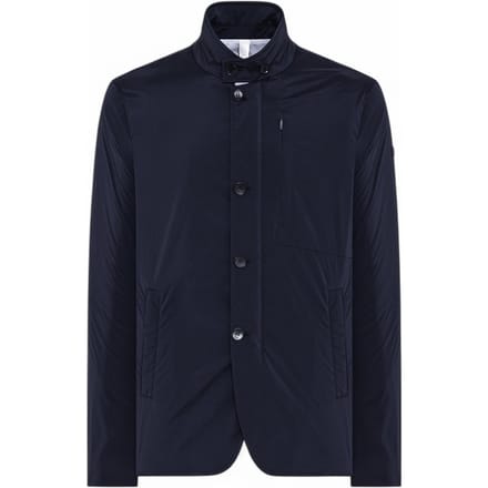 Herenjack Duno ORION MIRTO 861 BLU