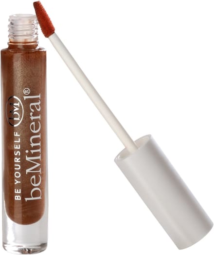 beMineral Lipgloss - LONG LINE