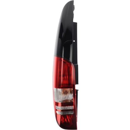 Achterlicht MAGNETI MARELLI 714000028400 links