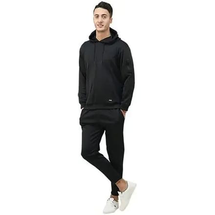 Kinderen joggingbroek Softee Evelyn