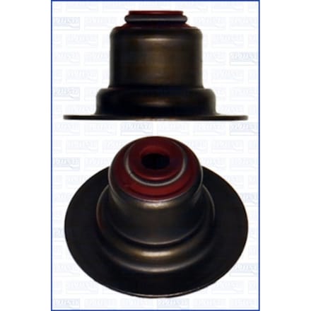 Pakking klepsteel AJUSA 12015000