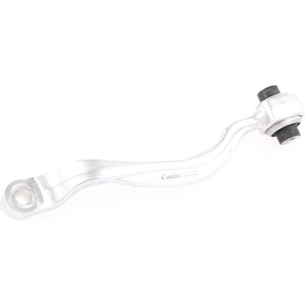 Wielophanging VAICO V30-2767
