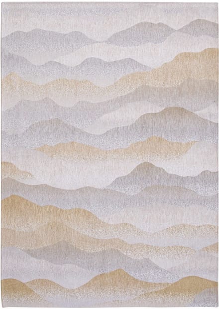 Vloerkleed Gallery Himalaya Summer