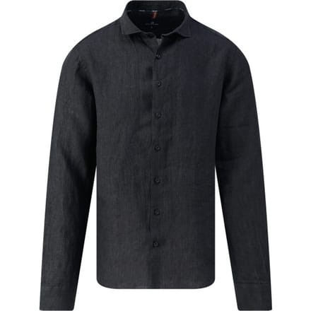 State of Art Casual overhemd