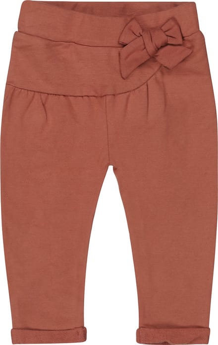 Dirkje S-DREAMS Meisjes Broek - Maat 62