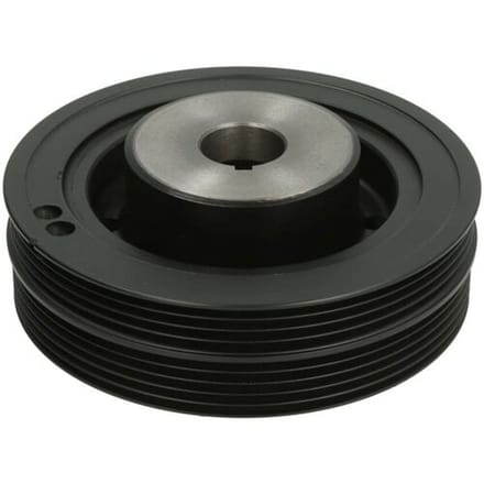 Riemschijf, krukas BTA E670001BTA