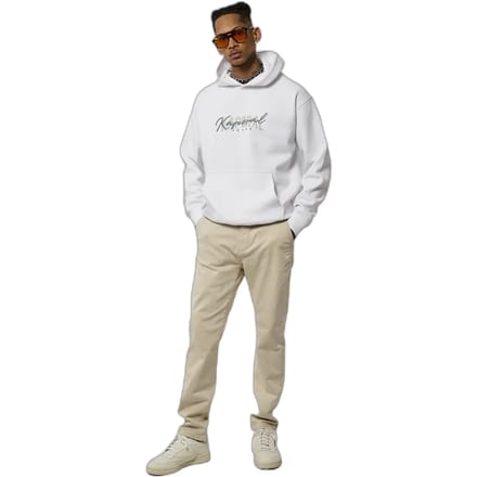 Chino Broek Kaporal Palcam