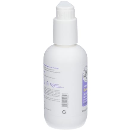 Bee Nature Babyzz Hydraterende Lichaamsmelk Nectar 200ml