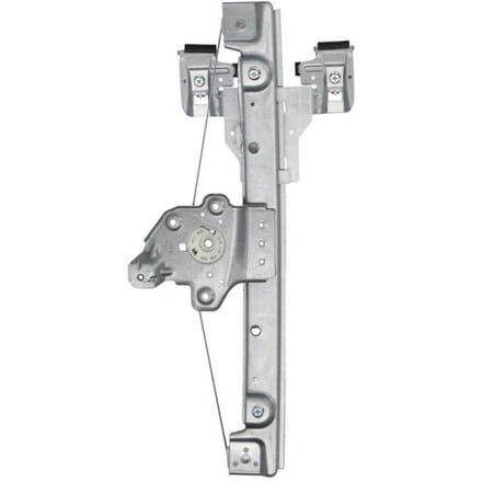 Raamregelaar MAGNETI MARELLI 350104170931