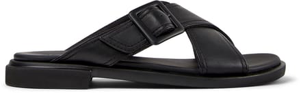 Camper Edy Sandalen Edy - Damen - Zwart 1 - 40