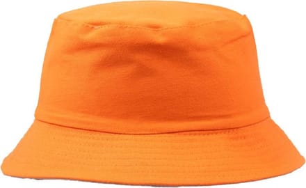 Vissershoedje Heren Dames - Bucket Hat Heren Dames