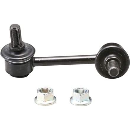 Stabilisatorstang CTR CL0422
