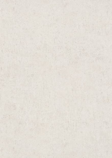 Erismann Vinylbehang 10418-14 - Play of Light - Beige - 53cm x 10.05m