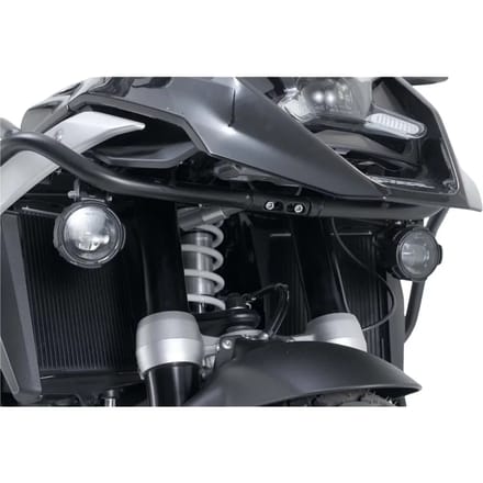 Mistlamp kit SW-Motech BMW R 1300 GS 2023