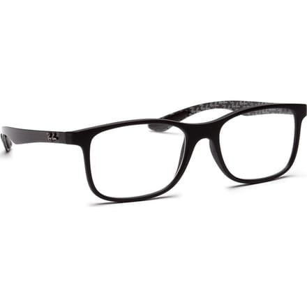 Ray-Ban 0RX8903 5263