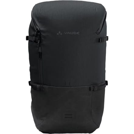 VAUDE CityGo 30 II, Unisex, Rugzak