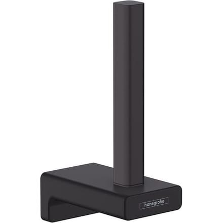 Hansgrohe AddStoris replacement paper roll holder 41756000