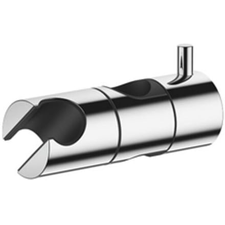 Dornbracht replacement shower slide 12570970-00