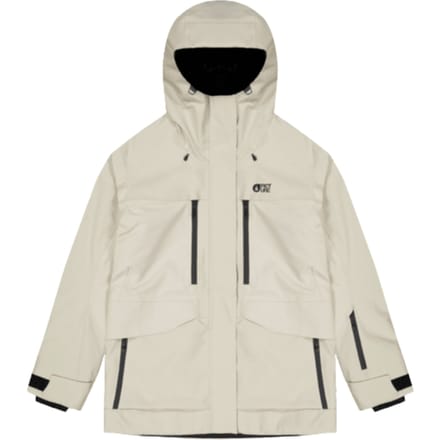 Picture Womens Orosi W Jacket