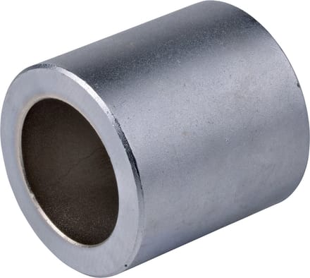 SW staal 94900L-9 Overige