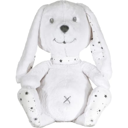 Pluche Trois Kilos Sept Martin Lapin