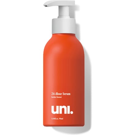 Uni 24-Hour Body Serum