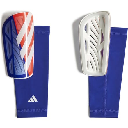 Adidas Tiro SG League