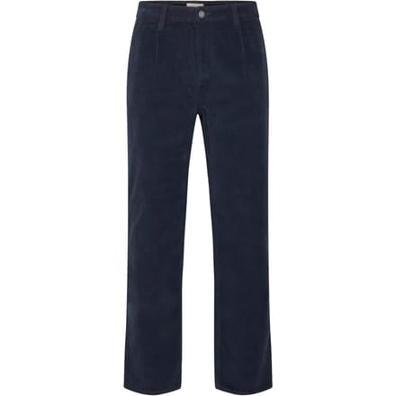 Blend - BHMADDOX-Cord - Heren - Broeken