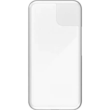 Waterdichte bescherming Quad Lock Poncho - Google Pixel 5