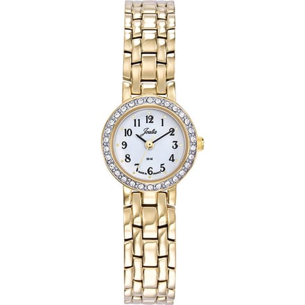 Joalia 631048 Horloge