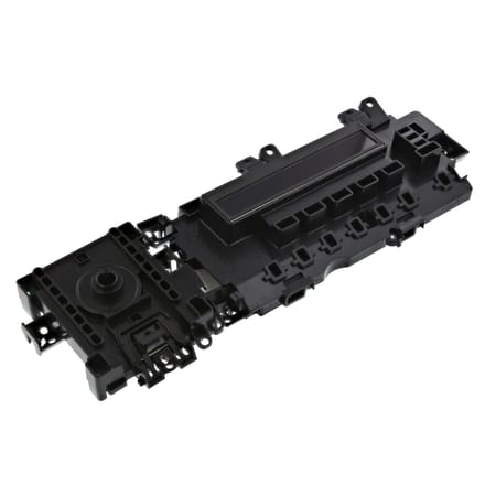 AEG gebruikersinterface-bord, set, S.7N,WD 8089959376