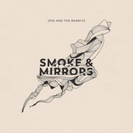 Smoke And Mirrors