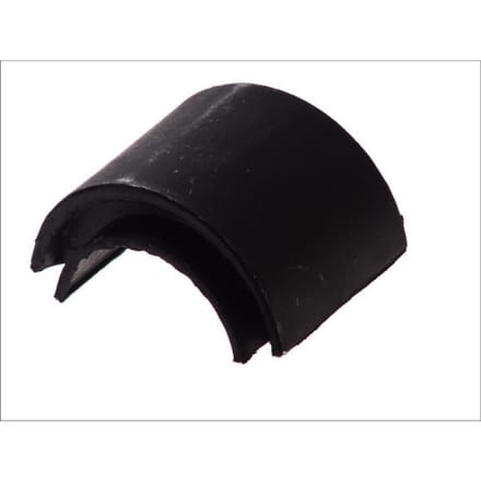 Stabilisator lagerbus LEMA LE2679.00
