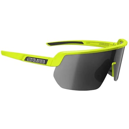 Zonnebril Salice 023 RW