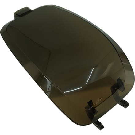 Lid