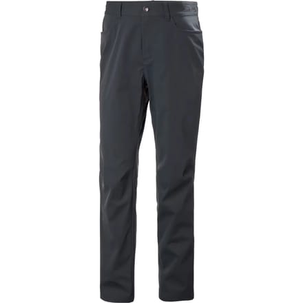 Broek Helly Hansen Holmen