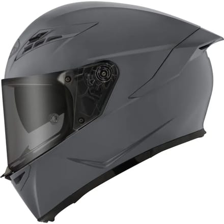Volle motorhelm Suomy Stellar 2