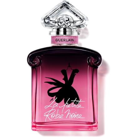 Guerlain - La Petite Robe Noire Parfum - 50 ML
