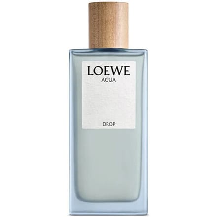 Eau de Parfum Loewe Eau de Parfum Agua Drop 100 ml
