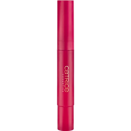 Catrice Midnight Sun Plumping Lip Gloss C02 Dancing Into Midnight 3 ml