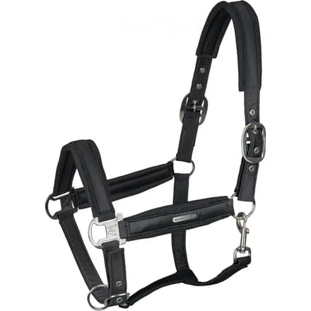 Halsband voor Pony Waldhausen Breath