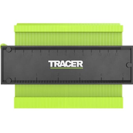 TRACER ACG1 Profielmal 130mm