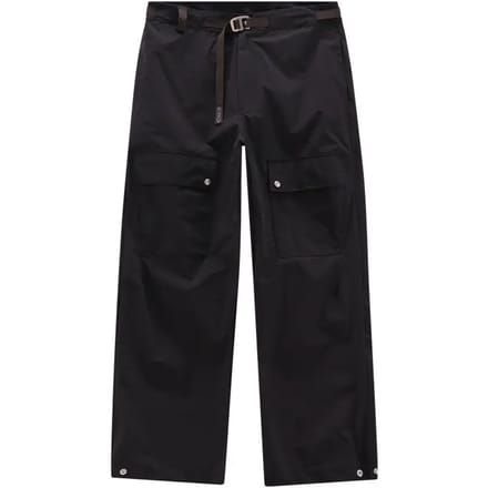 Cargo broek CMP