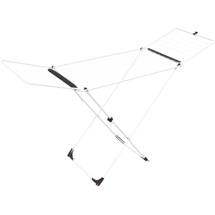 VILEDA Universal droogrek, 18 m