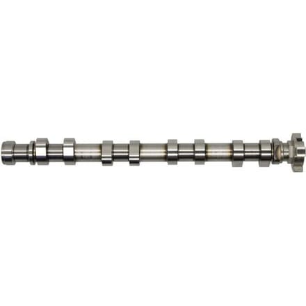 Nokkenas  MOTIVE MOTT4438