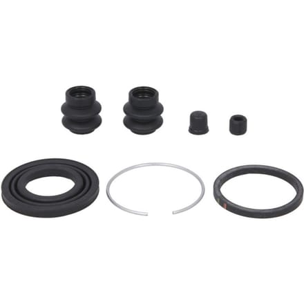 Reparatieset, remklauw AUTOFREN SEINSA D4-784 rechts
